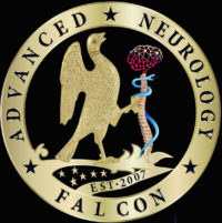 Falcon Advanced Neurology